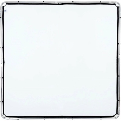 Lastolite Skylite Rapid Fabric Large 2 x 2m 0.75 S