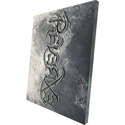 Exo - Reverxe (Photobook Version) - CD