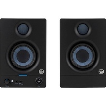 Presonus Eris 4.5