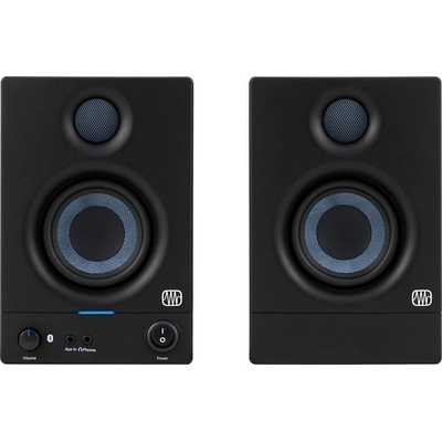 Presonus Eris 4.5