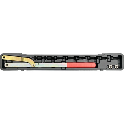 YATO YT-0627 Kľúč na napínanie remeňov