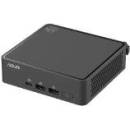 ASUS NUC 15 Pro RNUC15CRKC700002 (90AR00R2-M00070)