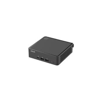 ASUS NUC 15 Pro RNUC15CRKC700002 (90AR00R2-M00070)