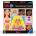 Ravensburger Пъзел Ravensburger от 300 части - Барби: Многото лица на силните жени (7012001493)