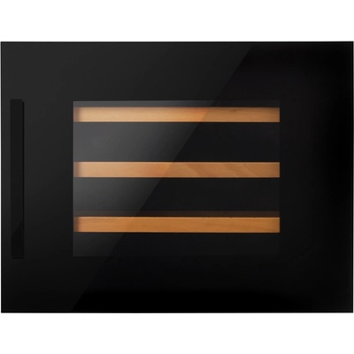 Amica WBA 2455 DB – Zboží Mobilmania