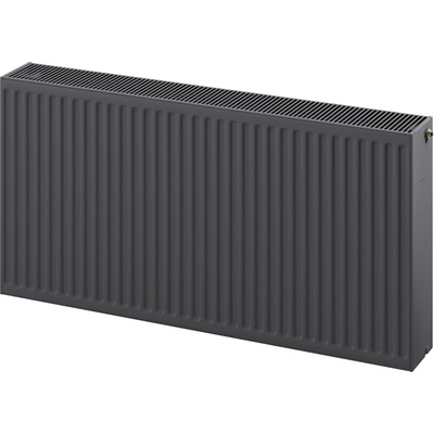 Mexen CV33 W633-040-240-66 400 mm x 2400 mm antracit