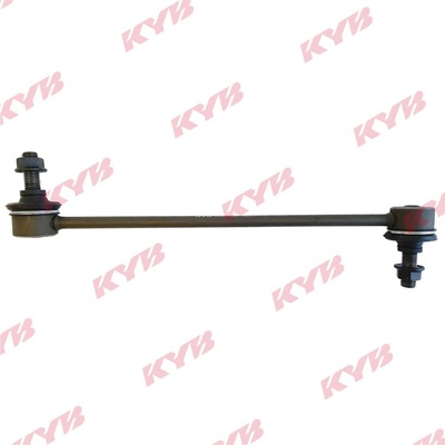 Tyč nebo vzpěra stabilizátoru KYB KSLF1087
