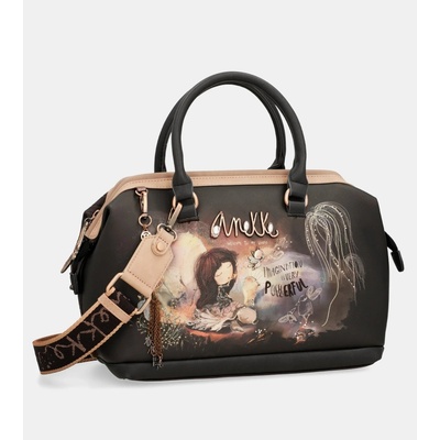 Anekke vintage kabelka Dreamverse