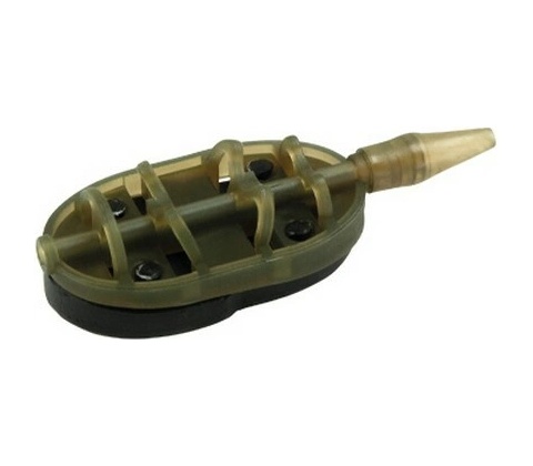 MAVER SMALL METHOD FEEDER KOŠÍK