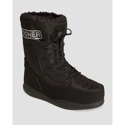 Bogner Laax 1 E 32347623 Black