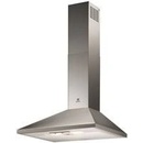 Electrolux LFC316X