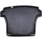  Стелка за багажник за Seat Cordoba 6L (1993-1999) Vario