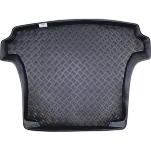  Стелка за багажник за Seat Cordoba 6L (1993-1999) Vario