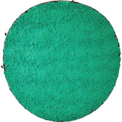MAKITA kotúč brúsny fibrový 50 mm Z60, 25 ks pre DPV300/DPV301 E-07440