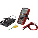 KS Tools 117.0215