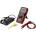 KS Tools 117.0215