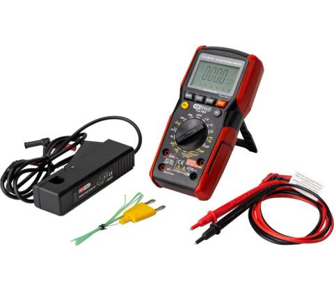 KS Tools 117.0215