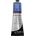 Daler Rowney Georgian Маслена боя Permanent Blue 225 ml 1 бр (111225137)