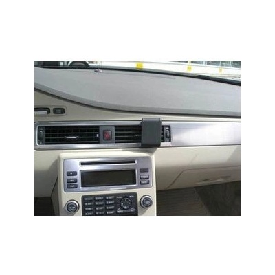 Brodit ProClip montážna konzola pre Volvo S80 07-11, V70 II 08-11, XC70 08-11, na stred 853868