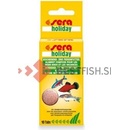 Sera Holiday 2 tablety