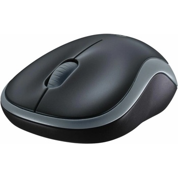 Image 1 of Logitech M185 Grey (910-002238)