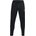 Under Armour Tricot Fashion Track Pant Размер: XXL / Цвят: черен