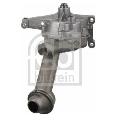 Olejové čerpadlo FEBI BILSTEIN 01981