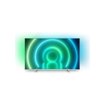 Philips 65PUS7956