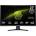 MSI MAG 275CQFDE E18