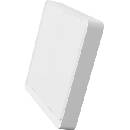 Image 1 of TESLA Smart TSL-SWI-SCENEZG2