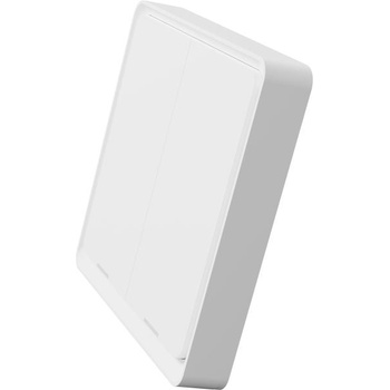 Image 1 of TESLA Smart TSL-SWI-SCENEZG2