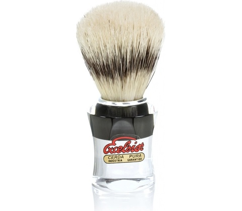 Semogue 620