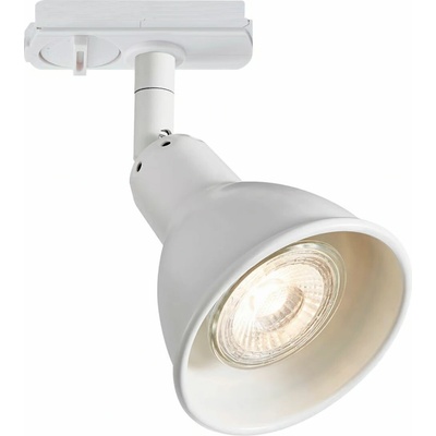Nordlux 86109901