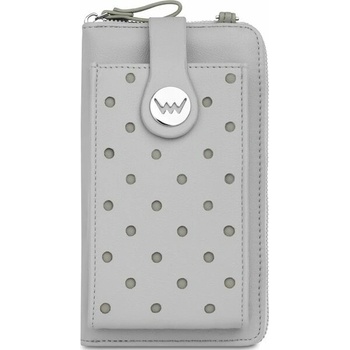 VUCH Philly Grey