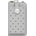VUCH Philly Grey