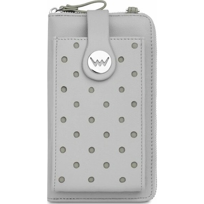 VUCH Philly Grey
