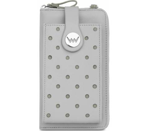 VUCH Philly Grey