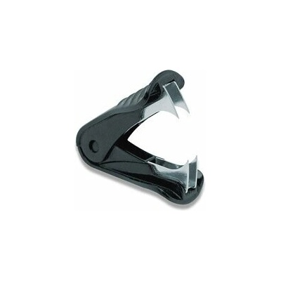 Maped Focus 370111 – Sleviste.cz
