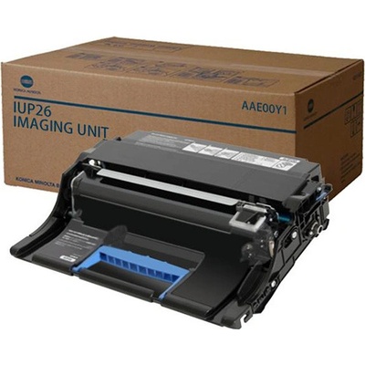Konica Minolta AAE00Y1 - originální