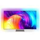 Philips 55PUS8807