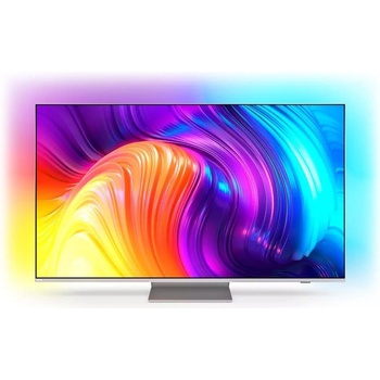 Philips 55PUS8807
