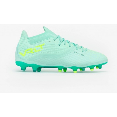 Kipsta Viralto III 3D AirMesh FG Peppermint