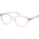 Ralph Lauren RA7172U 6190