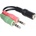Delock 65459