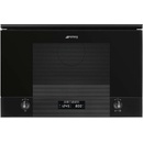 Image 1 of Smeg MP122B3 Linea