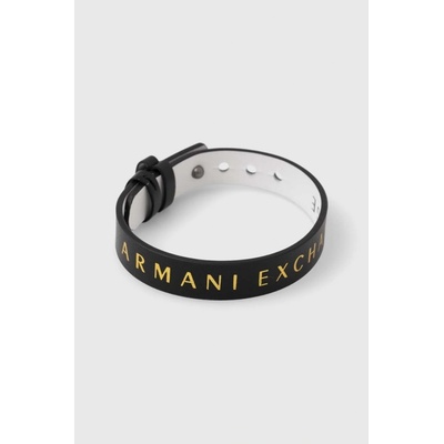 Armani Exchange AXG0107040