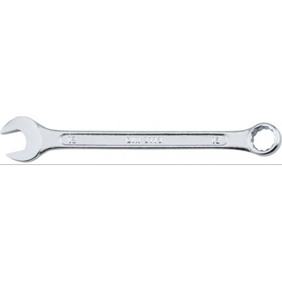 Extol Premium klíč očkoplochý 12mm 8816012