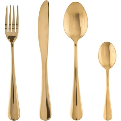 Secret De Gourmet 16 ks