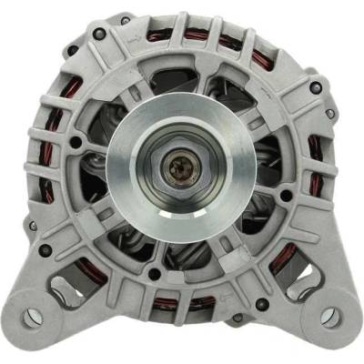 Generátor BV PSH 575.926.090.000 (575926090000)
