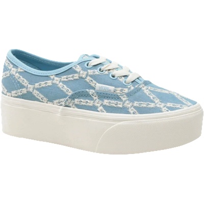 Vans Authentic FLTB Sneaker Women